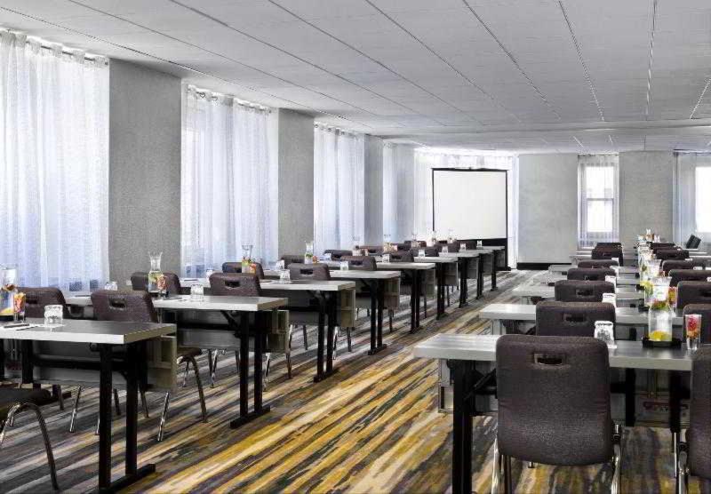 Republic San Diego, Autograph Collection Hotel San Diego