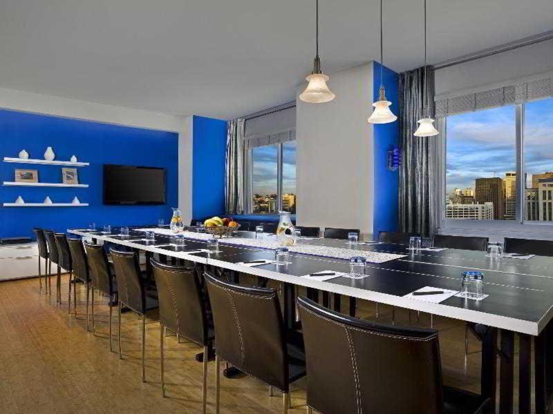 Hotel Republic San Diego, Autograph Collection 4*
